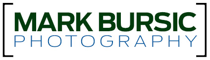 Mark Bursic Photography