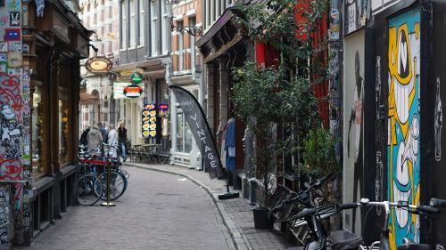 Amsterdam_Vintage_web