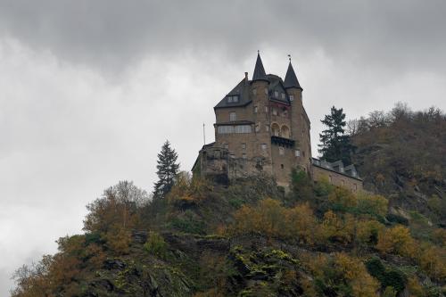 Brazenbern_Castle