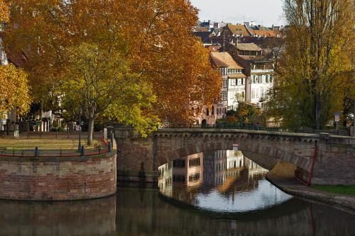 Bridge_Speyer