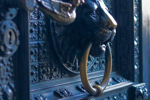 Cathedral_Knocker_web