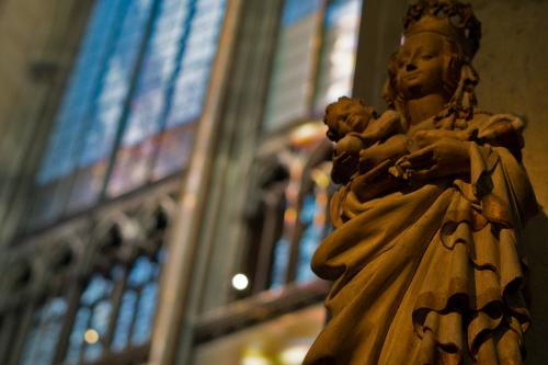 Cologne_Cathedral_Mother_web
