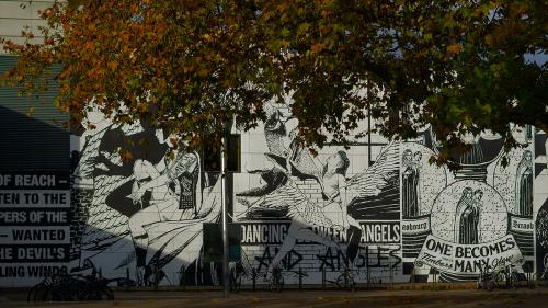 Dancing_Between_Angels