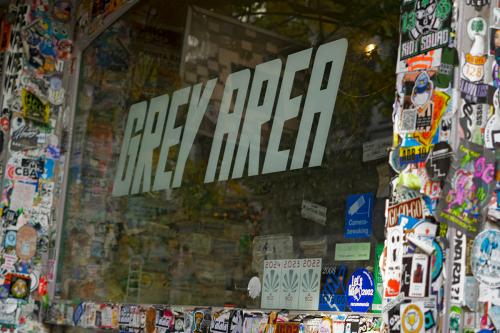 Grey_Area