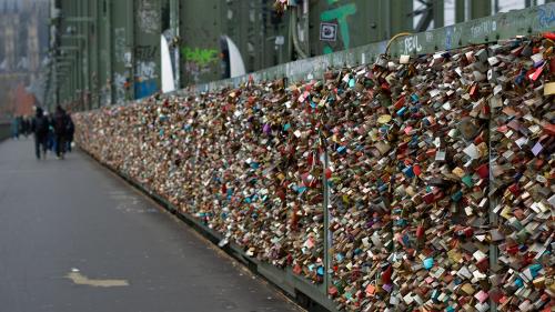 Hohenzollern_Lockwall_web