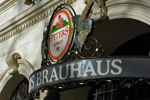 Peters_Brauhaus_web