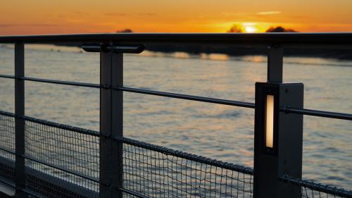 Top_Deck_Sunset_web