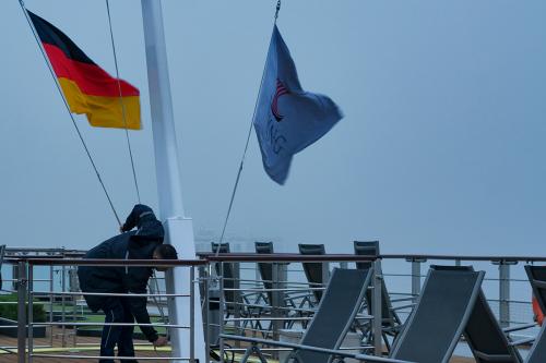 Welcome_to_Germany_straight_web