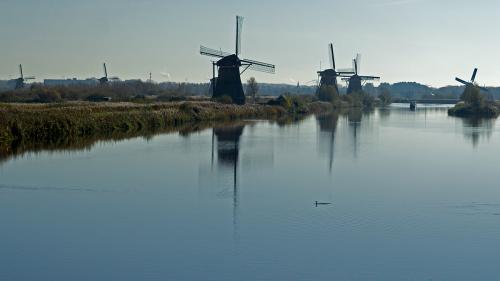 Windmill_Canal_web