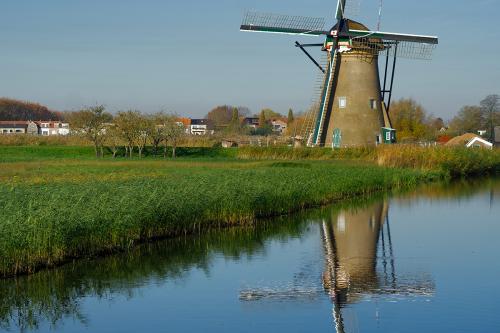 Windmill_Reflection_web