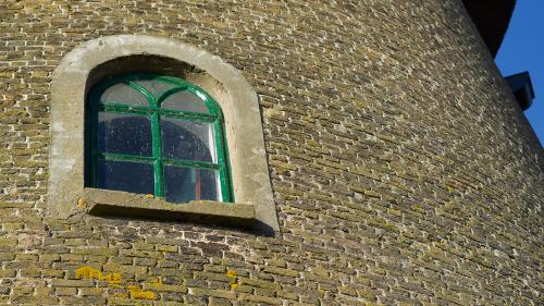 Windmill_Window_web