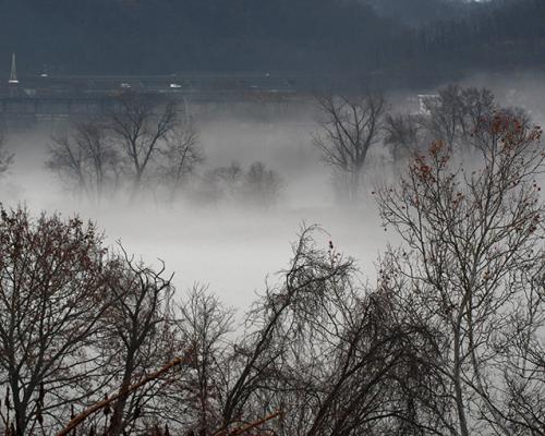 allegheny_fog