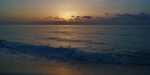 cancun_sunrise