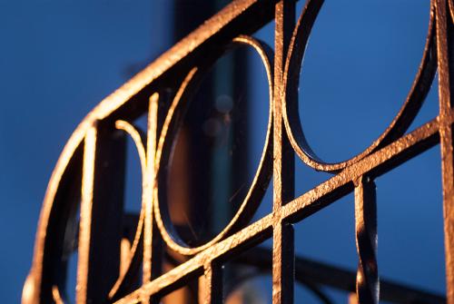 duquesne_railing