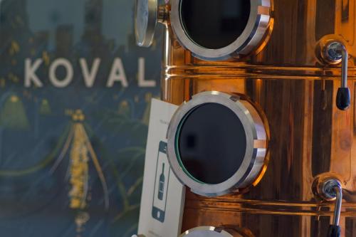 koval_copper
