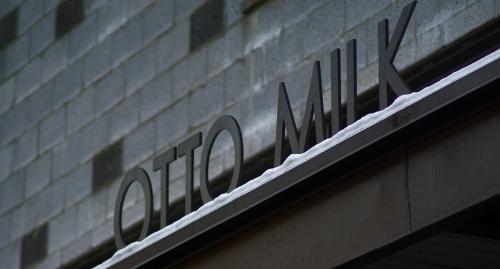 otto_milk