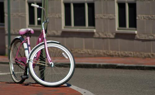 pink_bike