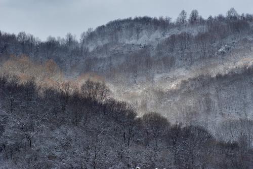 rural_ridge_mountains