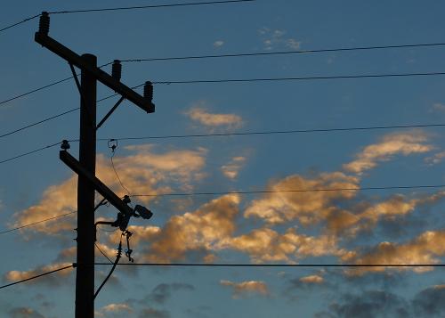 telephone_pole
